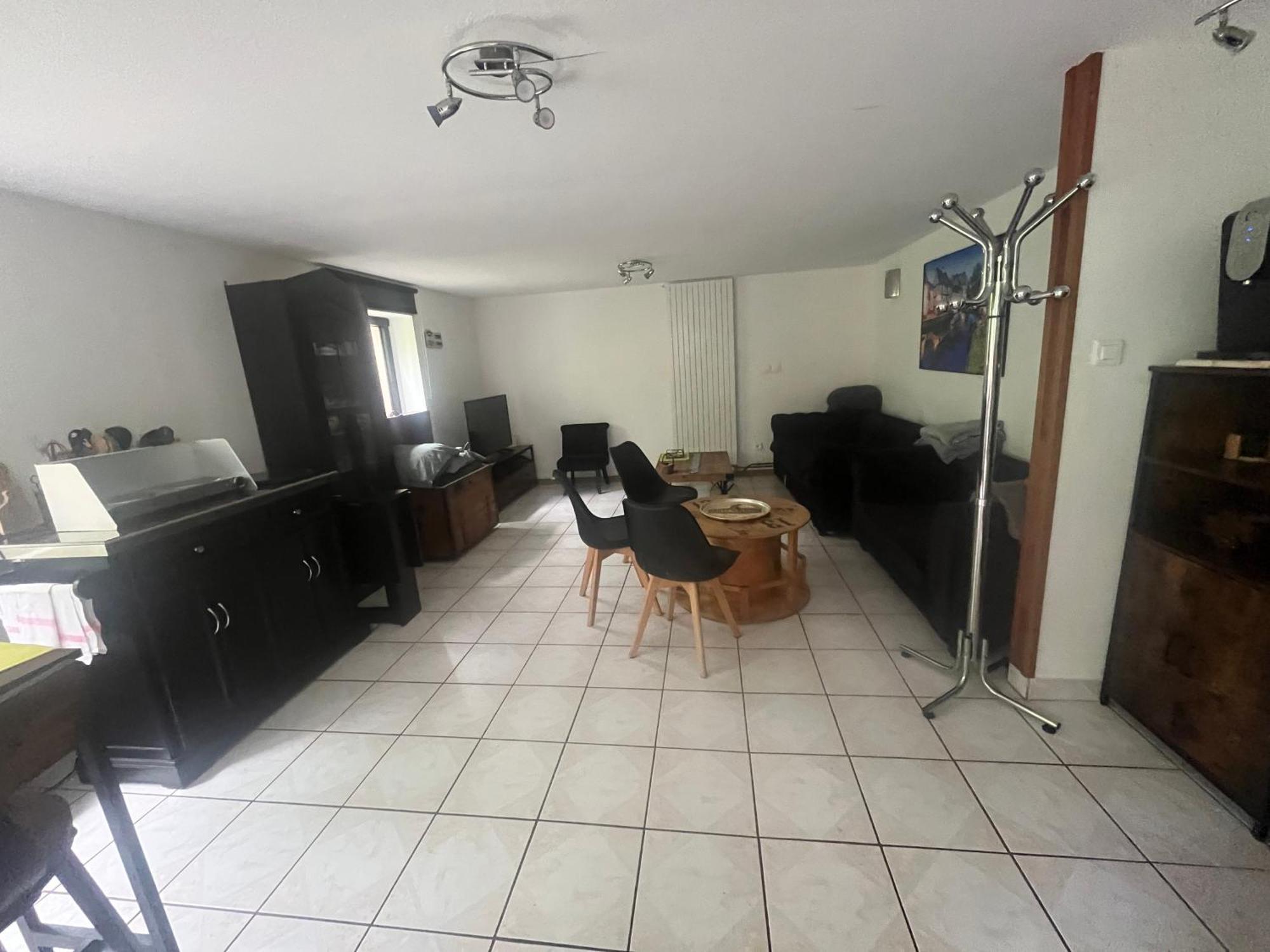Entre Ville & Campagne Plobsheim Ngoại thất bức ảnh
